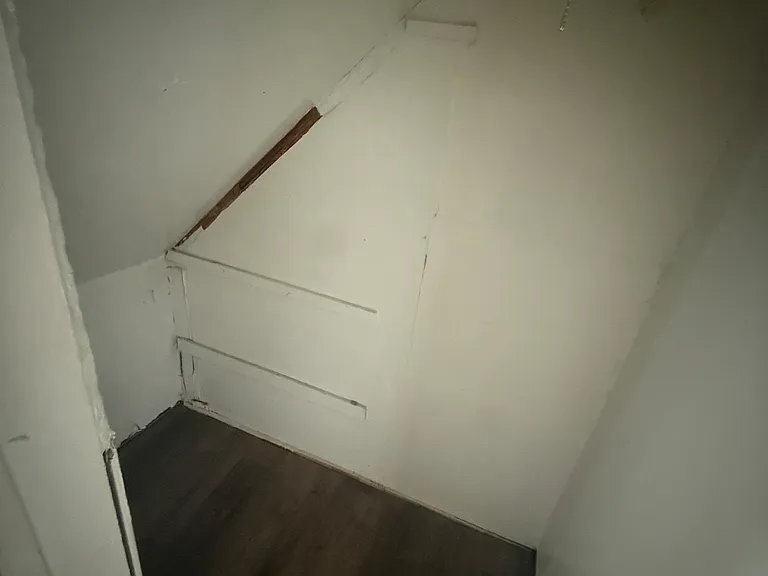 3616 Wasmund Ave #4 — Photo 6