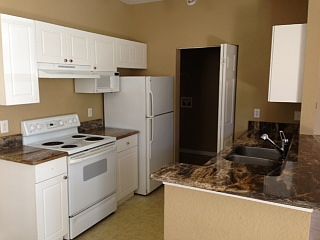 2nd image of 834 Grand Regency 100 Point