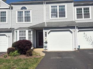 113 N Park Rd, Newtown, PA 18940