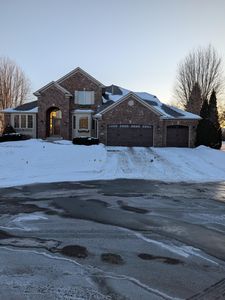 3152 Wood Duck Dr NW, Prior Lake, MN, 55372