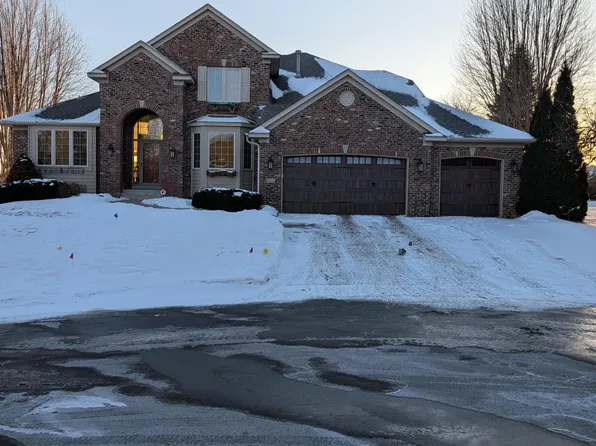3152 Wood Duck Dr NW, Prior Lake, MN 55372