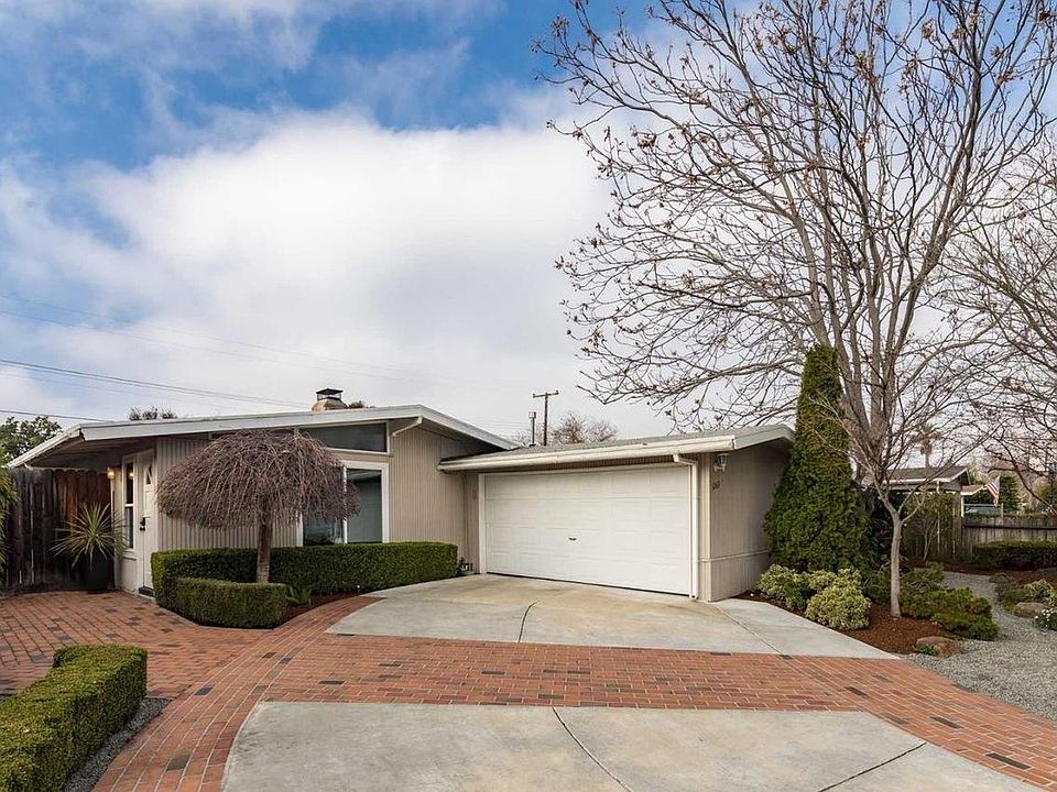 1st image of 1262 Socorro Ave