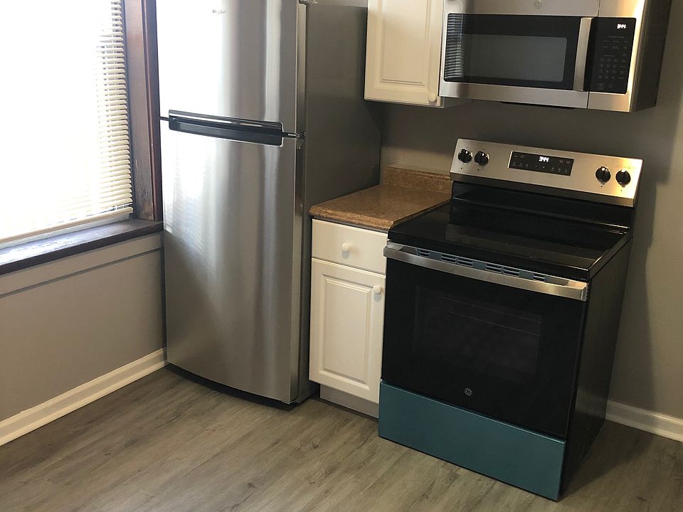 1st image of 4955 Finkman St #2