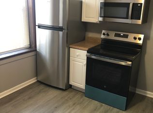 4955 Finkman St #2, Saint Louis, MO