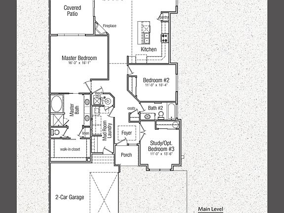 Lots 22 and 23 Cottages The Aspen