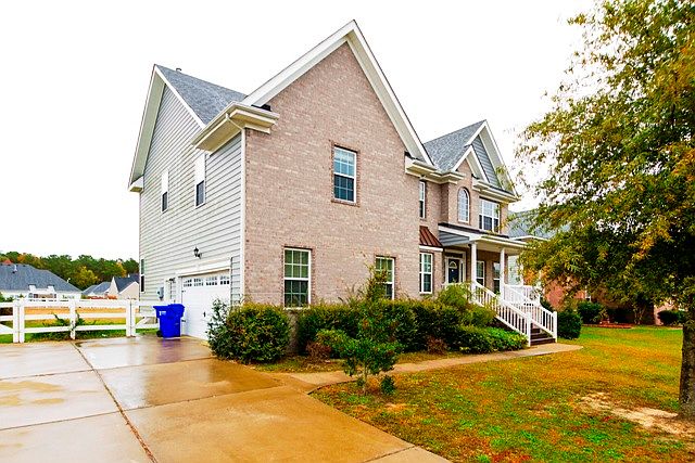 1st image of 2008 Quarter Horse Ln