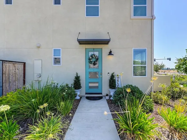 3724 E Commerce Way, Sacramento, CA 95834