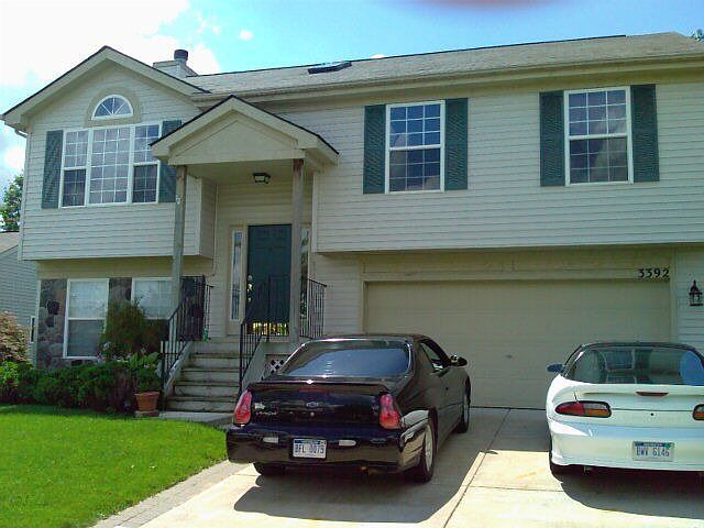 1st image of 3392 Herrington Dr