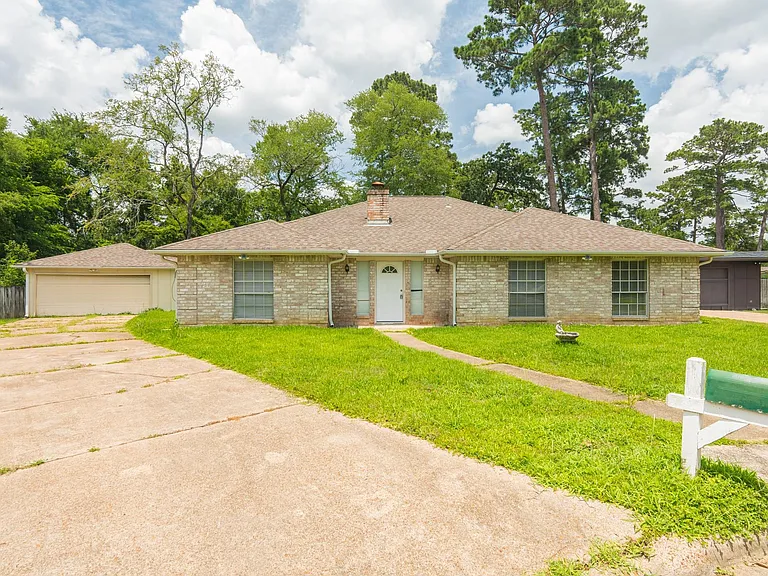 23022 Quail Shute St — Photo 7