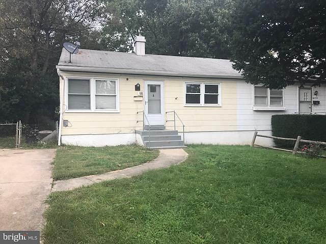 1st image of this home