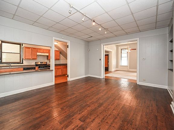 4th image of 2431 Ohio Ave APT 2