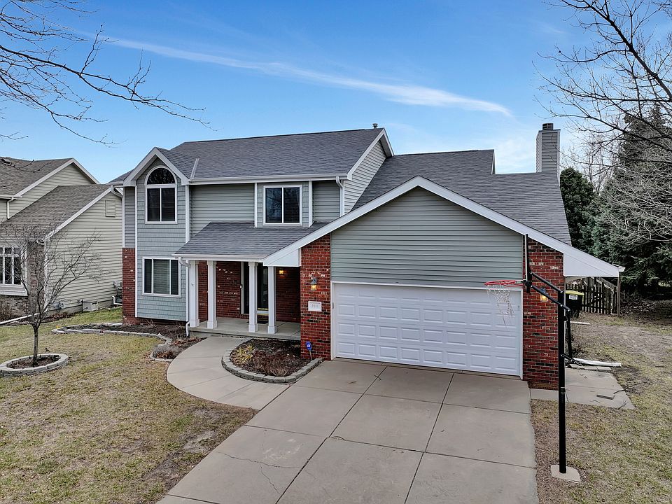 1st image of 7801 Karl Dr