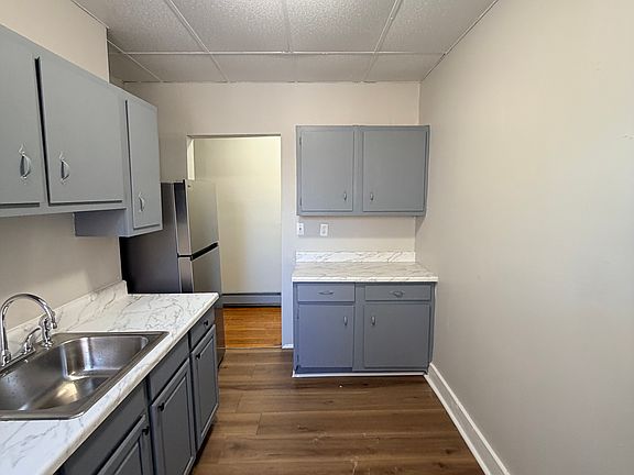 2nd image of 78 Ellsworth Ave #E