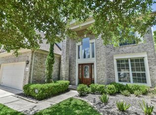 14431 Gadwall Ct, Houston, TX 77044