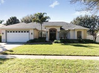 10176 Pointview Ct #14769355, Orlando, FL 32836