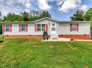 262 Dorris Rd, Portland, TN 37148