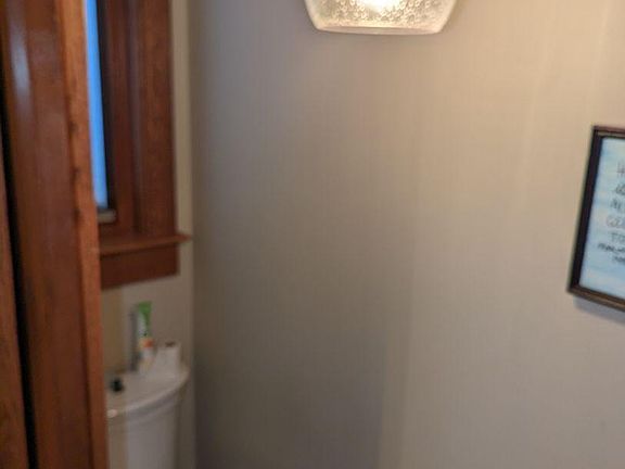 2nd image of 440 N 5th St #404