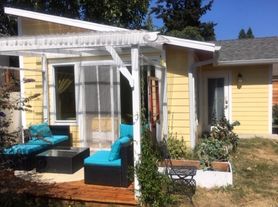 3405 NE 80th Ave, Portland, OR