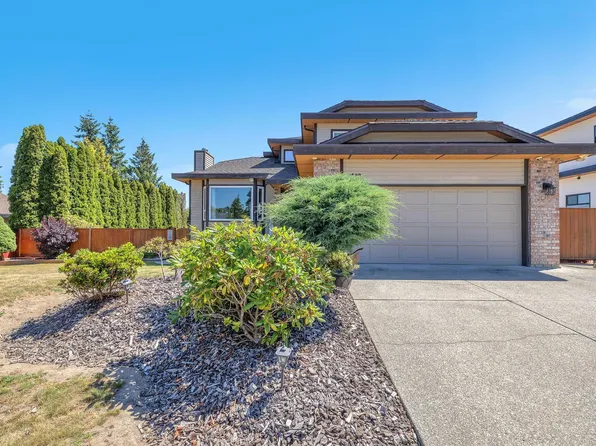 7588 150a St, Surrey, BC V3S 6P2