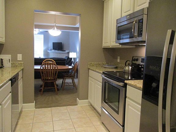 2nd image of 200 S Robert St Unit 52