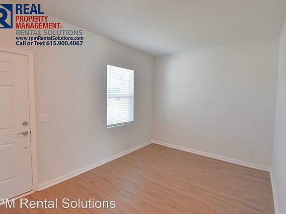 4th image of 4502 Marcus Venture Pl #A