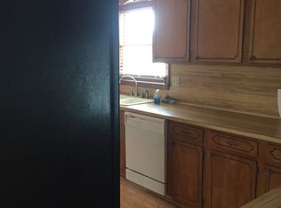 206 Oates Rd, Mooresville, NC 28117