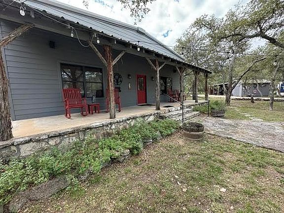 5th image of 215 70l Rd NW