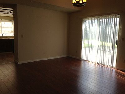 2nd image of 14 Canterbury Cir
