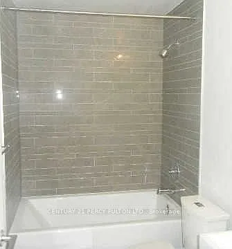 66 Forest Manor Rd #1210 — Photo 10