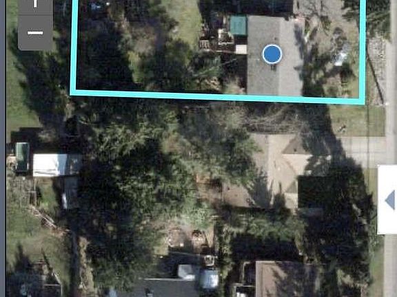 3rd image of 347 Pritchard Rd