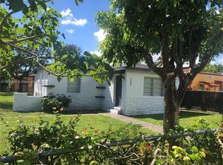 300 NW 97th St #0, Miami, FL 33150