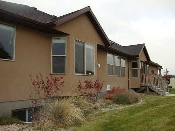 4th image of 12313 Ravenna Ct