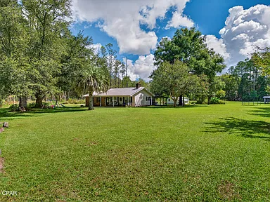 Property photo 35
