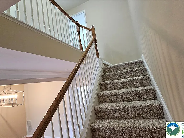 5262 Chandler Way S — Photo 14