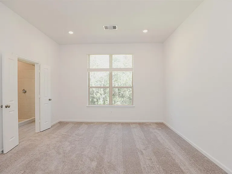 625 Royal Arch Dr — Photo 19