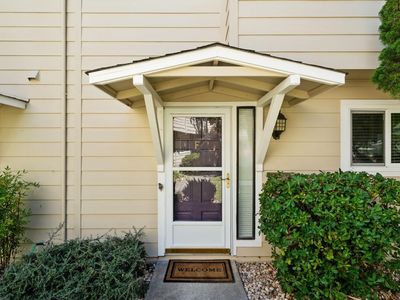 280 San Jacinta Drive #F, Ukiah, CA, 95482