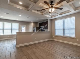 1663 Barrett Ave, New Braunfels, TX 78130