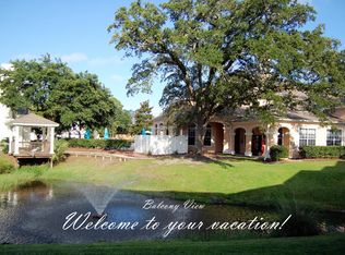 2252 Beach Dr, Gulfport, MS 39507