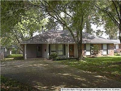 1st image of 4963 Kennedy Dr
