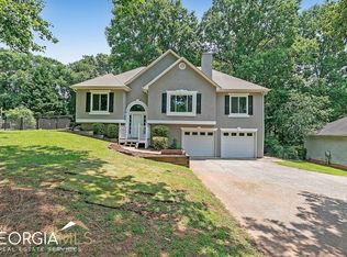 3755 Michaels Way, Cumming, GA 30040