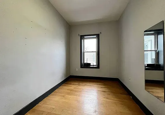 Rented by Stuyvesant Heights Realty Corp | media 21