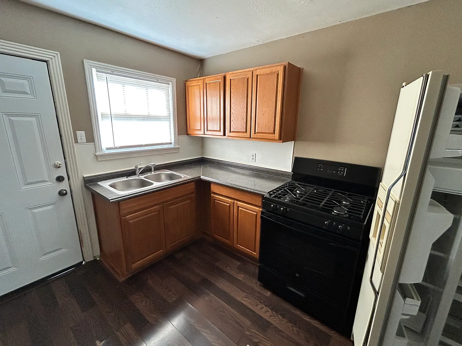 1 bed, 661 sqft, $497 — Photo 3