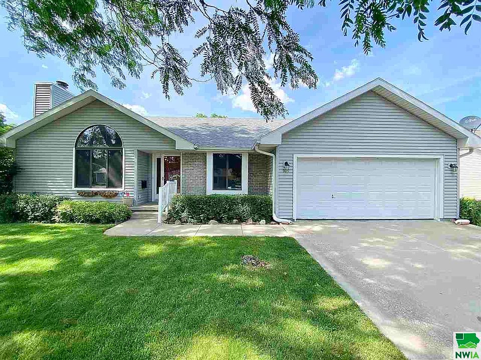1st image of 509 S Ridge Dr