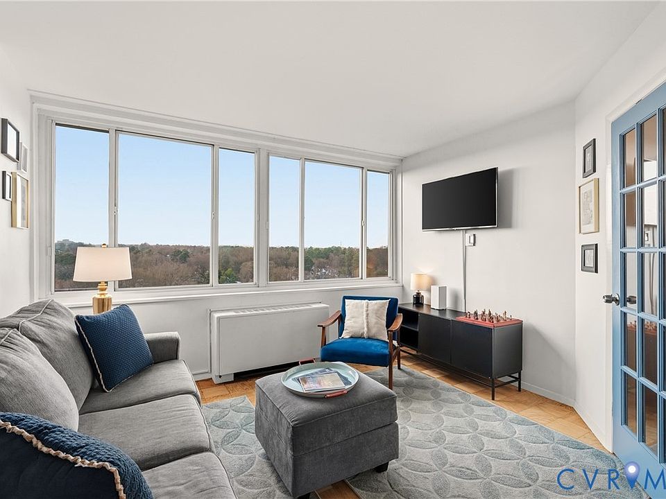 1st image of 5100 Monument Ave Unit 1105