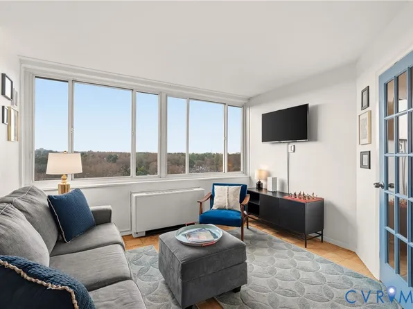 5100 Monument Ave Unit 1105, Richmond, VA 23230