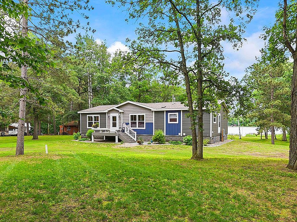 22673 106th St, Menahga, MN 56464 | Zillow