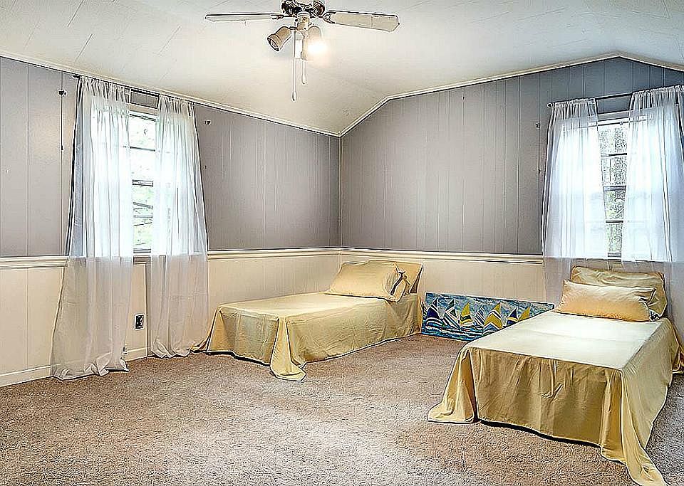 2nd image of 41 Brazil Blvd