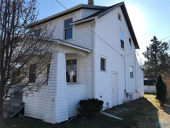 4th image of 419 Vine St