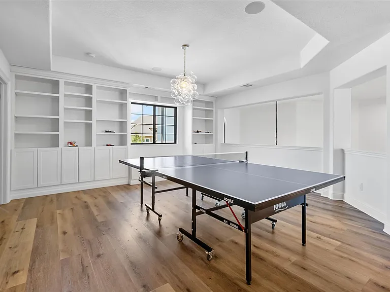 7108 Calypso Ln — Photo 23