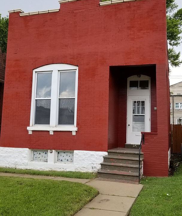 1st image of 6811 Minnesota Ave